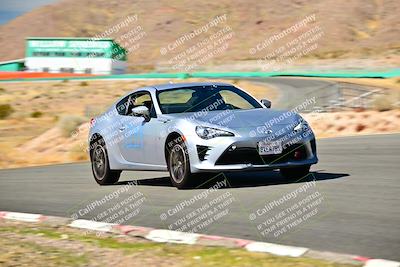 media/Feb-22-2025-Speed Ventures (Sat) [[e257b32fb3]]/Black Group/Session 3 (Turn 6)/